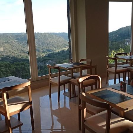 Golden Laghetto Resort Gramado Buitenkant foto